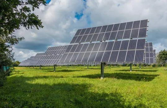 UPNEDA Invite Bids For O&M Of Mini-Grid & DDG Solar Plants In UP
