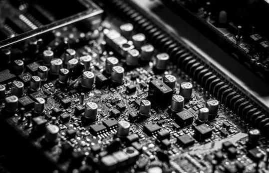 Cyantron & Fasmho Energy Ink Deal For High-Voltage Battery Systems