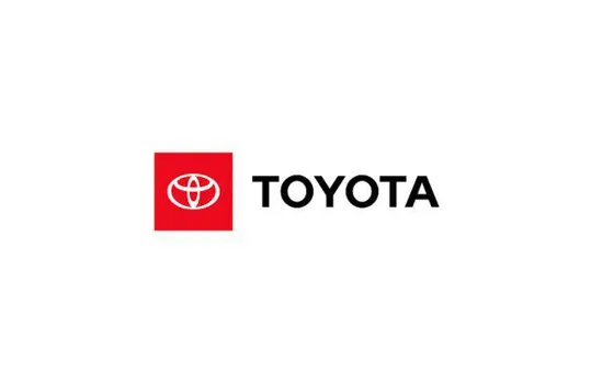 Toyota, Panasonic Form Primearth For Mass Production Of EV Batteries