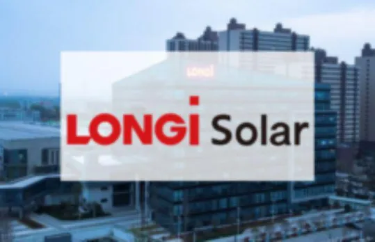longi