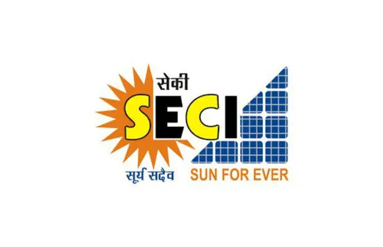 SJVN Issues Tender For 1.2 GW Hybrid Projects Across India