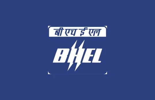 With A Focus On Gujarat, BHEL Executes 1155 MW Solar Projects