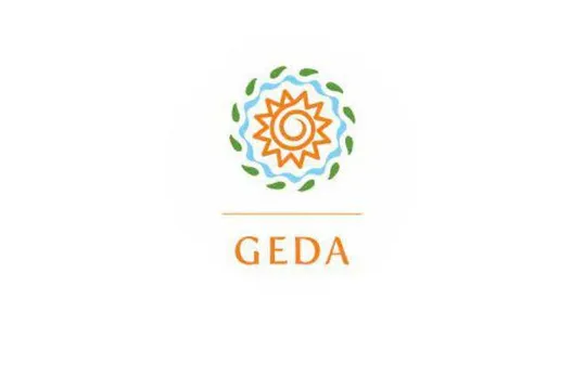 GEDA