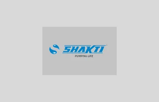 shakti Pumps