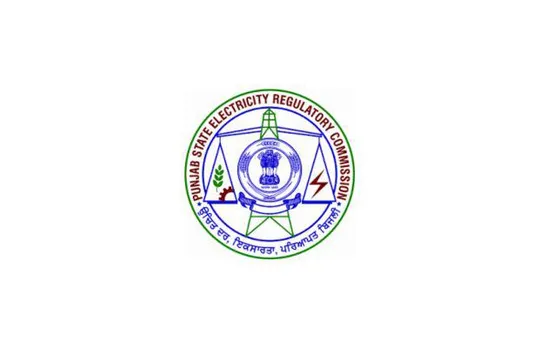 PERC Extends Settlement Period For Rooftop Solar To 31st March 2025