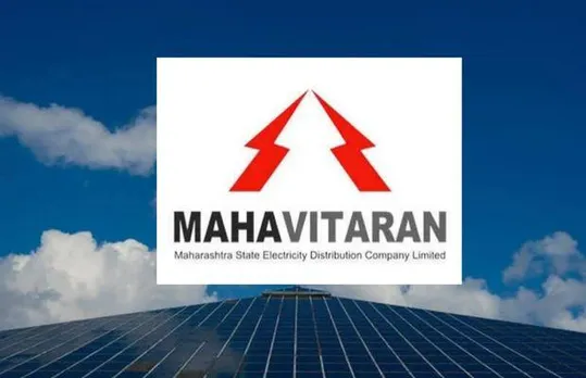 MSEDCL Invites Bid For Procurement From 500 MW Hybrid Projects