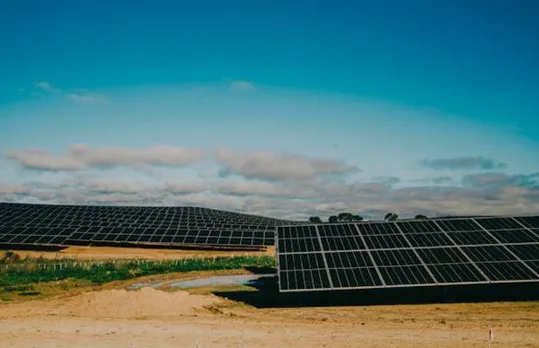 Gensol Receives EPC Award For Gujarat’s Khavda RE Power Park