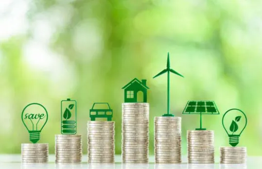 MNRE Notifies Skill Development Scheme For Green Hydrogen Sector