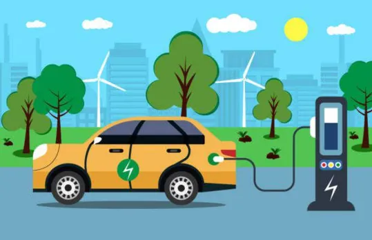 E-2W, 3W To Witness Surge Despite FAME-II Subsidy Reduction: ICRA