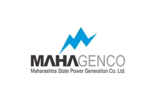 MSPGCL Invites Bids To Manufacture & Supply 750 MWp PV Modules