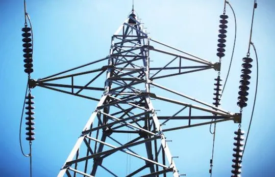 ADB Approves $148.5mn To Boost RE, Power Distribution In Sikkim