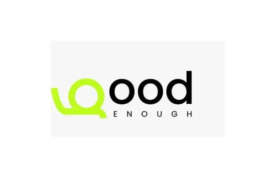 GoodEnough Energy Announces To Setup 7GWh BESS Gigafactory In J&K