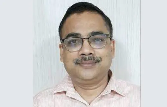 EKI Power Trading Appoints Rajiv Goyal As Its CEO, Whole-Time Director