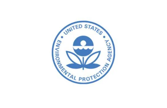 As Sales Peak, EPA Finalizes New Pollution Standards For EVs In US