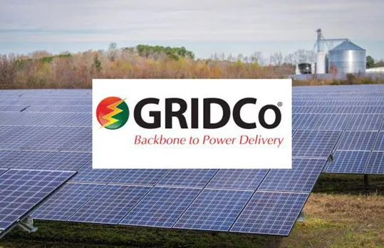 GRIDCO Invites Bids For 500 MW Energy Storage Project At Odisha
