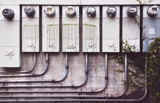 DERC New Guidelines Lays Costs On Distributors For Under 11kV Project