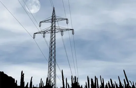 Sterlite, GIC Enter JV To Create Power Transmission Platform In India