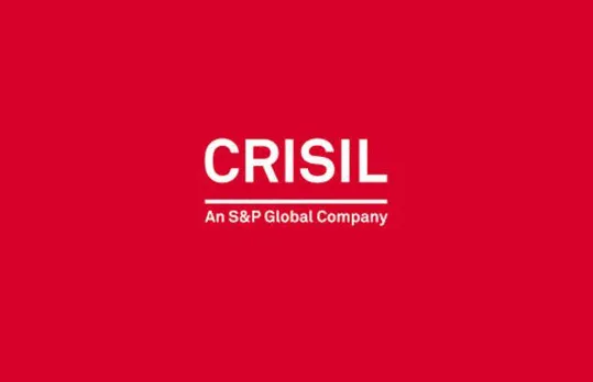 CRISIL