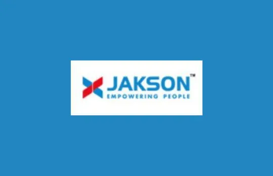 Jackson Green Signs Its First Renewable Power Pact With SECI