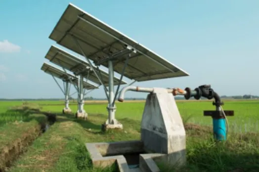 PMKUSUM bids invited in Bihar for 564 MW