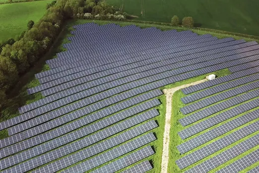 ReNew Crosses 10 GW of Gross Renewable Energy Assets