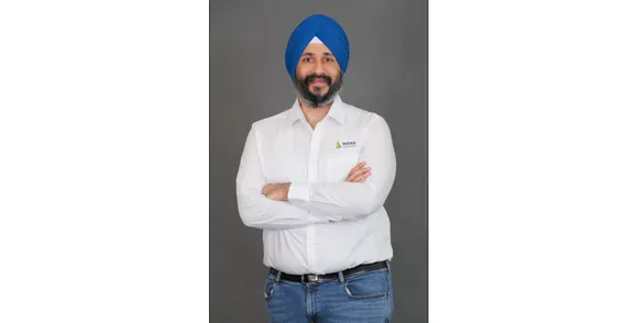 Matrix Gas & Renewables Raises Rs 350 Crore In Pre-IPO Round