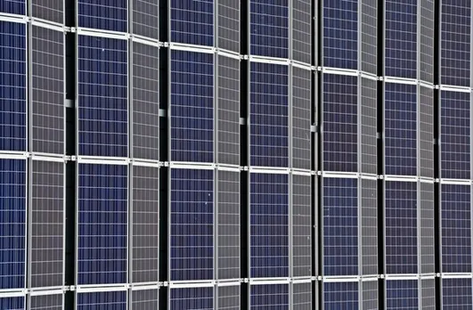 JSW, NTPC Among Four Firms Winning 1.5 GW SECI Tender
