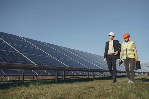 JSW Energy, Serentica, ReNew & Hero Solar Among Firms Winning 1.5 GW SECI Bid