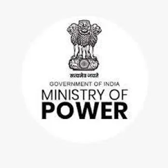 MoP Issues Viability Gap Funding Guidelines For BESS Project