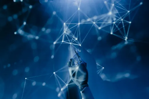 Top 5 Ways In Which Artificial Intelligence Will Impact Renewable Energy Sector