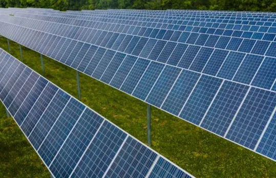 Australian Gov Largest Tender Expected To Add 6 GW RE