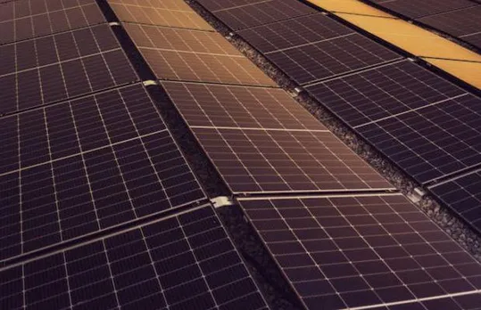 US Moves Closer To Reach 25 GW RE Capacity With New Projects