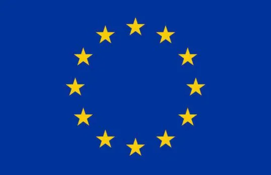 EU 2030 Net-Zero Targets Out Of Reach As Investments Plunge