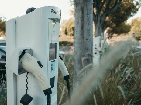 EV Asset Firm Chargeup To Onboard 25,000 Drivers By 2025