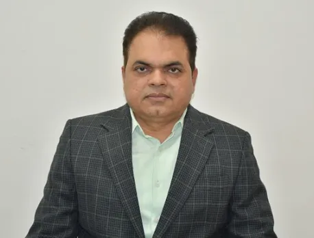 Gajanan Kale takes over as CEO, Tata Power DDL