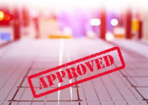 MNRE Issues Clarification On ALMM , RLMM Implementation for Green Hydrogen