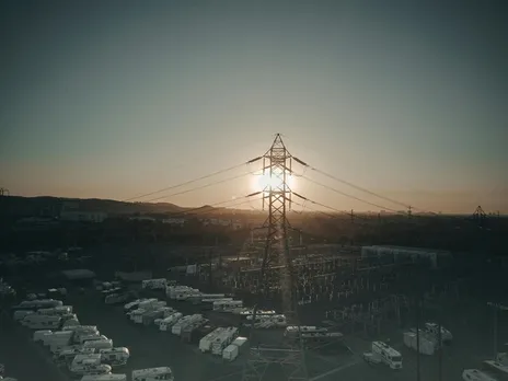 Mitsubishi Power Firm Prevalon Energy Secures 328 MWh Idaho BESS