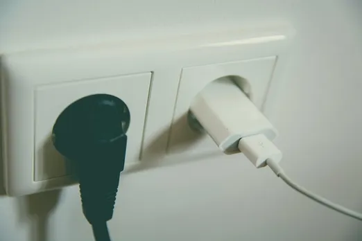 Power Affordability Concern Among Africa Consumers Despite Accessibility: IEA