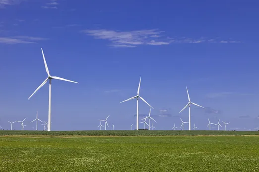 Orient Green Power To Raise Rs 250 Cr Through Equity Rights Issue