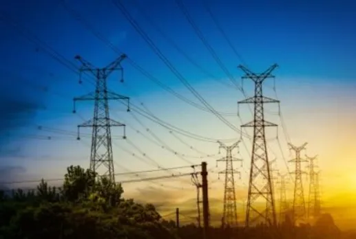 Despite Delays, OPTCL Gets CERC Nod For GNA