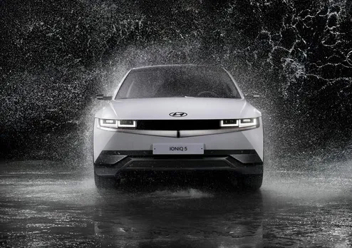 Hyundai-Kia Signs MoU With Exide Energy For India EV Batteries