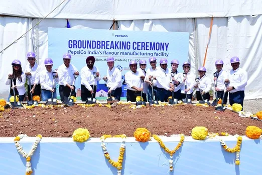 PepsiCo's Upcoming Facility In Ujjain To Run Entirely On Clean Energy