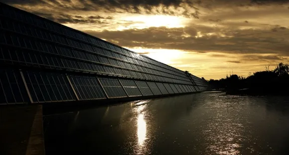 SECI Issues Bid For 20 MW Solar Plant With BESS In Leh