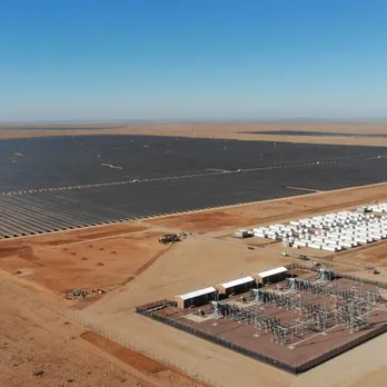 Havells India Plans To Ramp Up Solar Capacity To 16 MW