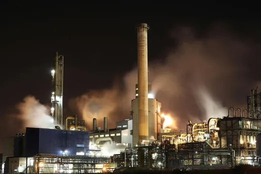 US SEC Disclosure Rules Lead Companies To Cut Emissions Faster