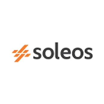 Plant Setup Manager - Solar Module Manufacturing