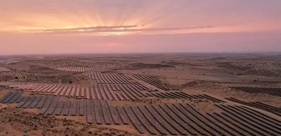 Growatt Brings Tailored Products For SAARC Nations