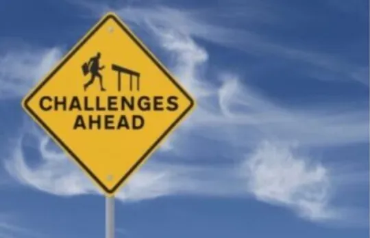 Low prices that led to solr manufacturing plans being shut, top 5 examples worldwide in 2024