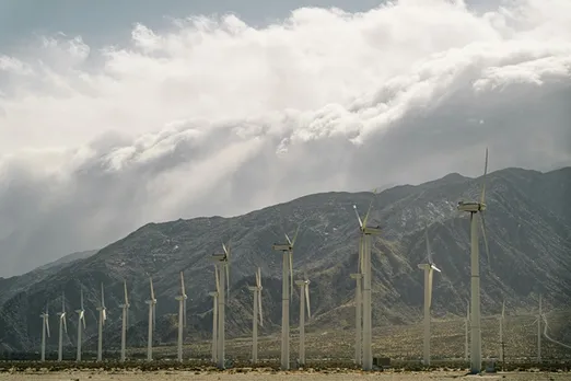Torrent Power Secures 450 MW Wind-Solar Hybrid Project