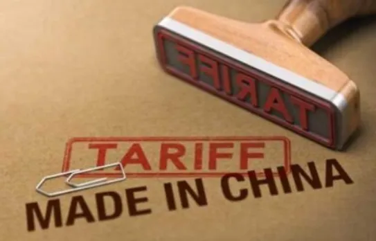 China takes trade dispute with US to WTO